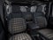 2026 Jeep Wrangler 85th Anniversary