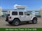 2026 Jeep Wrangler Base