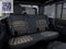 2026 Jeep Wrangler 85th Anniversary Edition