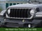 2026 Jeep Wrangler Base