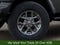 2026 Jeep Wrangler Base