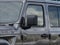 2026 Jeep Wrangler Base