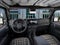 2026 Jeep Wrangler Base