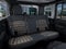 2026 Jeep Wrangler Base