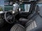 2026 Jeep Wrangler Base