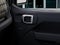 2026 Jeep Wrangler Base
