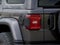 2026 Jeep Wrangler Base