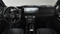 2027 Jeep Wrangler Rewind