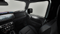 2027 Jeep Wrangler Rewind