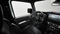 2027 Jeep Wrangler Rewind