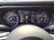 2026 Jeep Wrangler Base