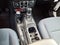 2026 Jeep Wrangler Base