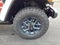 2026 Jeep Wrangler Base
