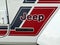 2026 Jeep Wrangler Base