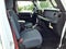 2026 Jeep Wrangler Base