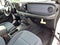2026 Jeep Wrangler Base