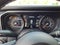 2026 Jeep Wrangler Base