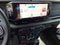 2026 Jeep Wrangler Base