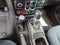 2026 Jeep Wrangler Base
