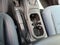 2026 Jeep Wrangler Base