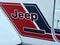 2026 Jeep Wrangler Base