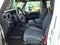 2026 Jeep Wrangler Base