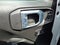 2026 Jeep Wrangler Base