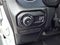 2026 Jeep Wrangler Base