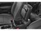 2026 Jeep Wrangler Base
