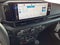 2027 Jeep Wrangler Base