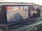 2027 Jeep Wrangler Base