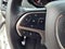 2021 Dodge Durango SXT Plus