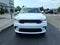 2021 Dodge Durango SXT Plus