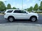 2021 Dodge Durango SXT Plus