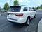 2021 Dodge Durango SXT Plus