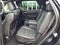 2021 Dodge Durango Citadel