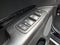 2021 Dodge Durango Citadel