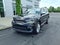 2021 Dodge Durango Citadel