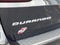 2021 Dodge Durango Citadel