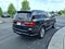 2021 Dodge Durango Citadel