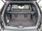 2021 Dodge Durango Citadel