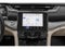 2024 Jeep Grand Cherokee Laredo X