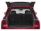 2024 Jeep Grand Cherokee Laredo X