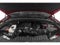 2024 Jeep Grand Cherokee Laredo X