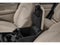 2024 Jeep Grand Cherokee Laredo X