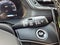 2024 Jeep Grand Cherokee Laredo X