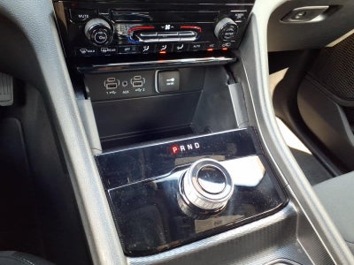 2024 Jeep Grand Cherokee Laredo X