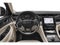 2024 Jeep Grand Cherokee Laredo X