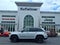 2025 Jeep Grand Cherokee Base
