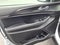 2025 Jeep Grand Cherokee Base